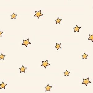 Meet your Posher, Sophie